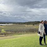 LDF Gourmet Experience  hunter-valley-wine-tour-two-view 