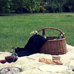 LDF Gourmet Experience  mystery-picnic-basket 